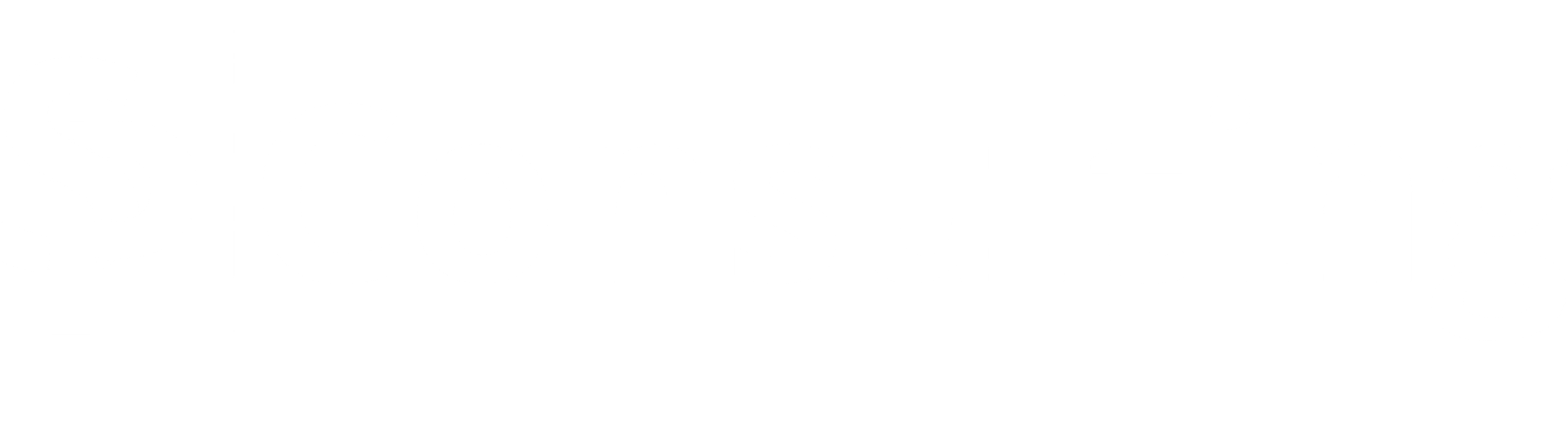 logo-white