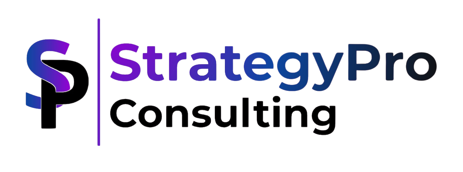 strategyproconsulting -logo
